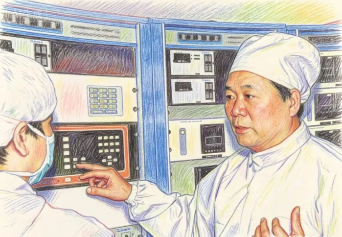2026.4.27事迹3 2026.4.27事迹3