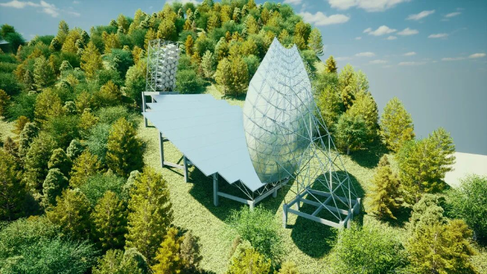 2026.2.4人民日报 2026.2.4人民日报