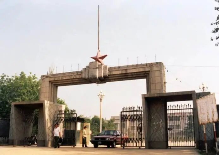 2026.3.24追忆1 2026.3.24追忆1