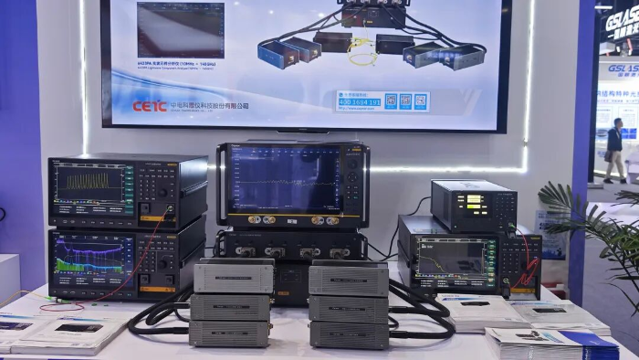 2026.3.18光博会3 2026.3.18光博会3