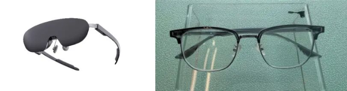 2026.3.18光博会4 2026.3.18光博会4