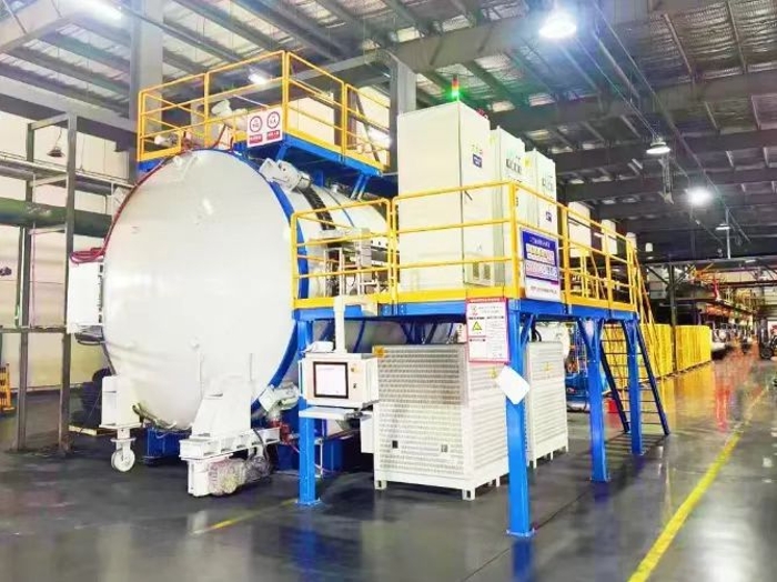 微信图片_20250122090427 微信图片_20250122090427