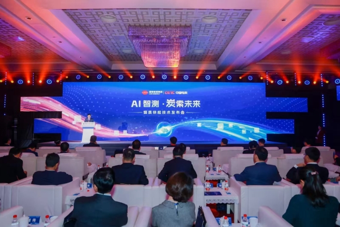 发布1_副本 发布1_副本