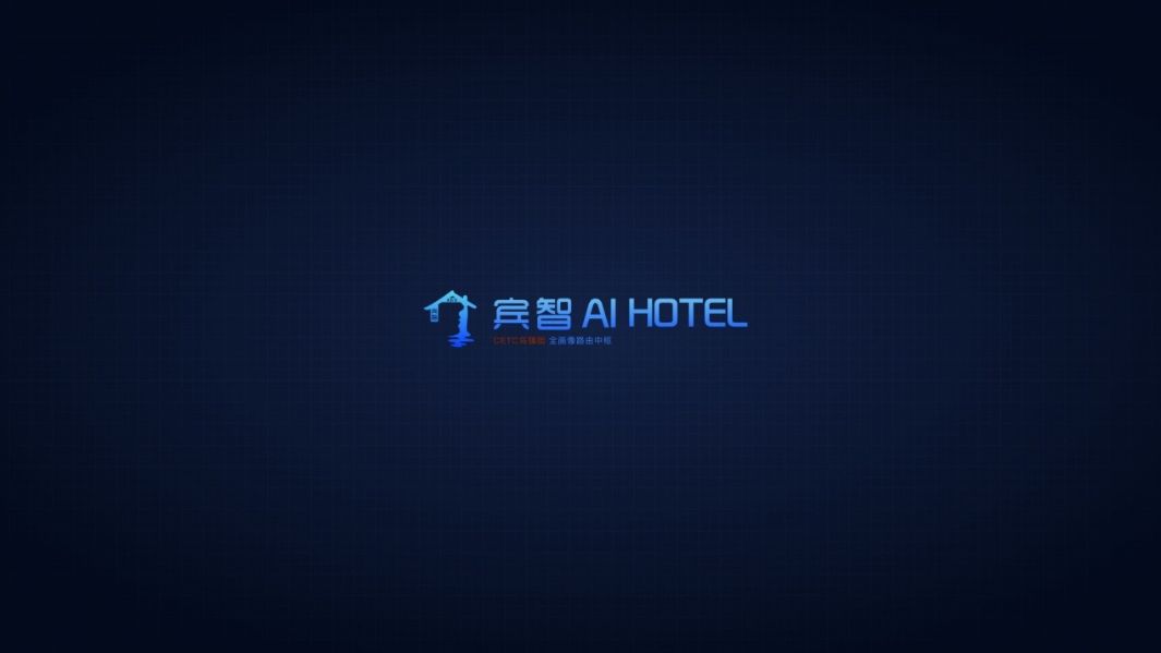 undefined undefined